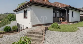 von_poll_real_estate_property_25141045a_image_23