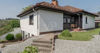 von_poll_real_estate_property_25141045a_image_23