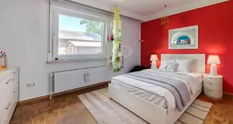 von_poll_real_estate_property_25141045_image_11