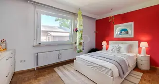 von_poll_real_estate_property_25141045a_image_11