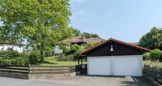 von_poll_real_estate_property_25141045_image_22