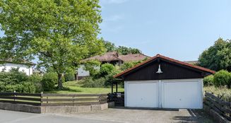 von_poll_real_estate_property_25141045_image_23