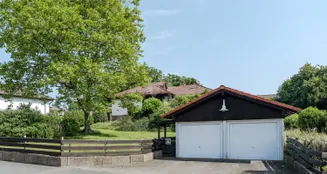 von_poll_real_estate_property_25141045a_image_22