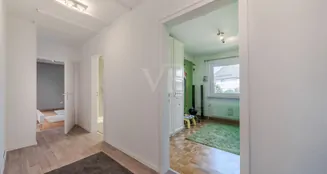 von_poll_real_estate_property_25141045_image_9