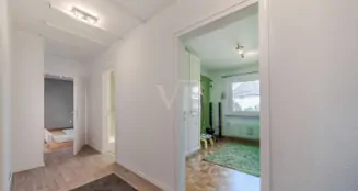 von_poll_real_estate_property_25141045a_image_9