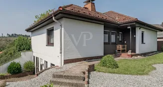 von_poll_real_estate_property_25141045_image_0