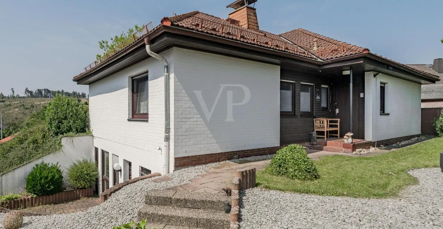 modified_o_1j334ddksnf51uatkup14ik1mkja