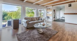 von_poll_real_estate_property_25141045_image_2