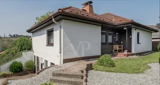 von_poll_real_estate_property_25141045c_image_0