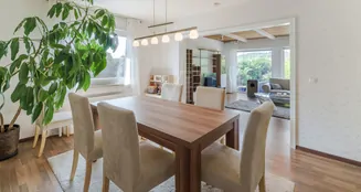 von_poll_real_estate_property_25141045_image_3