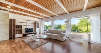 von_poll_real_estate_property_25141045a_image_1