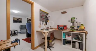 von_poll_real_estate_property_25141045a_image_16