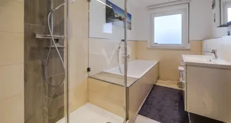 von_poll_real_estate_property_25141045_image_12