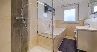 von_poll_real_estate_property_25141045a_image_12