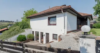 von_poll_real_estate_property_25141045_image_18