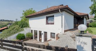 von_poll_real_estate_property_25141045_image_19