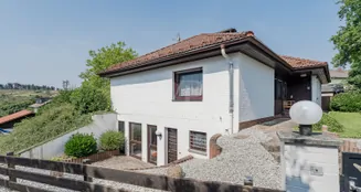 von_poll_real_estate_property_25141045a_image_18