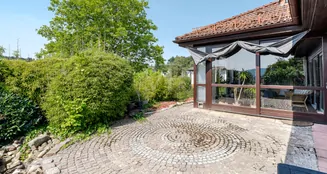 von_poll_real_estate_property_25141045_image_19