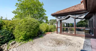 von_poll_real_estate_property_25141045a_image_19