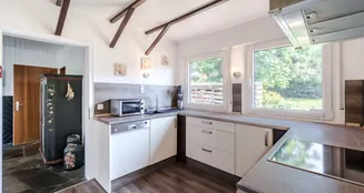 von_poll_real_estate_property_25141045_image_7