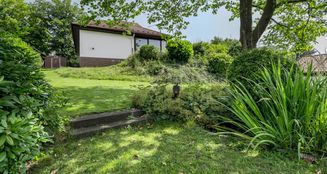 von_poll_real_estate_property_25141045_image_22