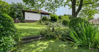 von_poll_real_estate_property_25141045a_image_21