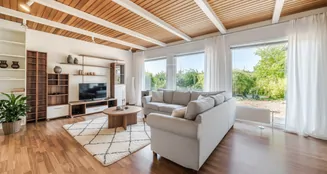 von_poll_real_estate_property_25141045a_image_0