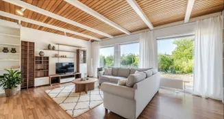 von_poll_real_estate_property_25141045a_image_0