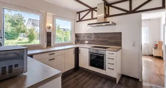 von_poll_real_estate_property_25141045_image_8