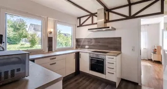 von_poll_real_estate_property_25141045a_image_8