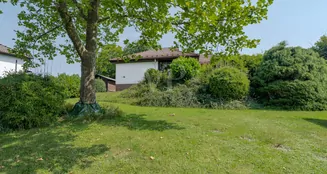 von_poll_real_estate_property_25141045_image_20