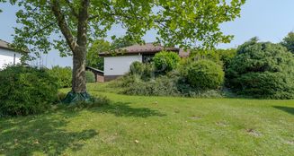von_poll_real_estate_property_25141045_image_21