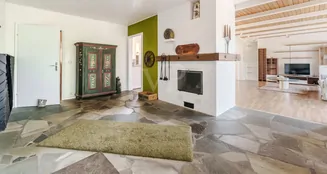 von_poll_real_estate_property_25141045_image_4