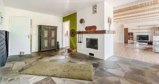 von_poll_real_estate_property_25141045a_image_4