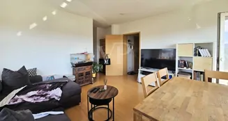 von_poll_real_estate_property_25141048_image_2