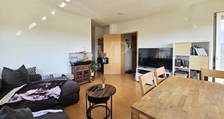 von_poll_real_estate_property_25141048_image_2