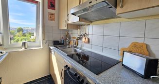 von_poll_real_estate_property_25141048_image_3