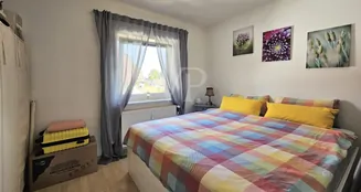 von_poll_real_estate_property_25141048_image_4