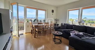 von_poll_real_estate_property_25141048_image_0