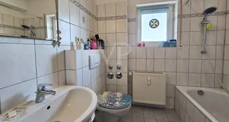 von_poll_real_estate_property_25141048_image_5