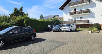 von_poll_real_estate_property_25141048_image_6