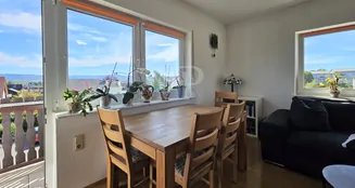 von_poll_real_estate_property_25141048_image_1