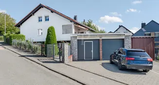 von_poll_real_estate_property_25141053_image_21