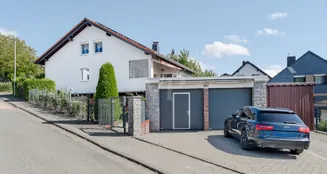 von_poll_real_estate_property_25141053a_image_21