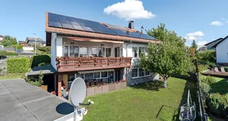 von_poll_real_estate_property_25141053_image_22