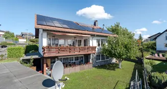 von_poll_real_estate_property_25141053a_image_22