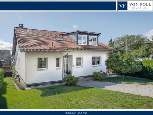 property-box