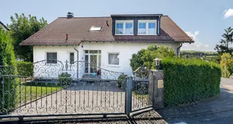 von_poll_real_estate_property_25141053_image_0