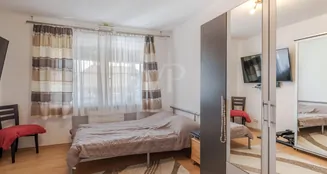 von_poll_real_estate_property_25141053_image_16