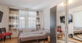 von_poll_real_estate_property_25141053a_image_15